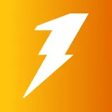 1dkbet Telegram Giriş