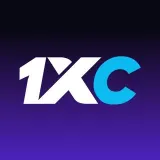 1x Casino Telegram Giriş