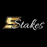 5Stakes Telegram giriş