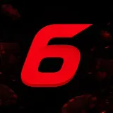 6bahis Telegram Giriş