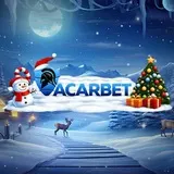 Acarbet Telegram Giriş