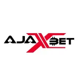 Ajaxbet Telegram Giriş