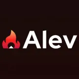 Alev Casino Telegram Giriş