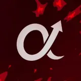 Alfabahis Telegram Giriş