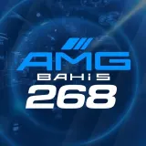 AMG Bahis Twitter Giriş