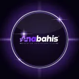 Anabahis Telegram