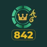 Anadolu Casino Telegram Giriş