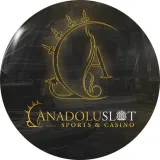 Anadolu Slot Twitter Giriş