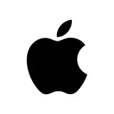 Apple Casino Telegram