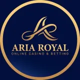 Aria Royal Telegram Giriş