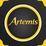Artemisbet Telegram Giriş