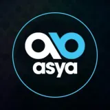 Asyabahis Twitter Giriş