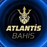 Atlantis Bahis Telegram Giriş