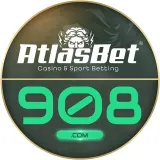 Atlasbet Telegram Giriş