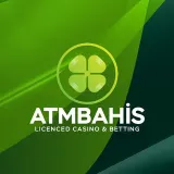 ATMBahis Telegram Giriş