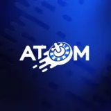 Atombet Telegram giriş