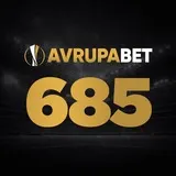 Avrupabet Telegram