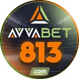 Avvabet Telegram