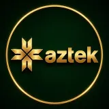 Aztekbet Telegram Giriş