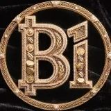 B1Bahis Telegram Giriş