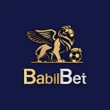 Babilbet Twitter Giriş