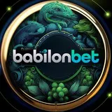 Babilonbet Telegram
