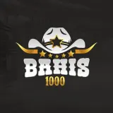Bahis1000 Telegram Giriş