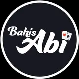 BahisAbi Telegram