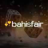 Bahisfair Telegram