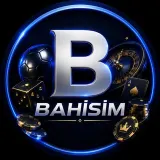 Bahisim Telegram giriş