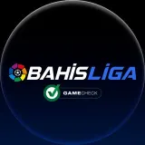 BahisLiga Twitter Giriş