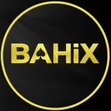 Bahix Telegram Giriş