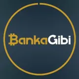 Banka Gibi Telegram Giriş
