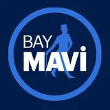 Baymavi Twitter Giriş