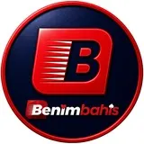 BenimBahis Telegram Giriş