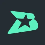 Benjabet Telegram Giriş