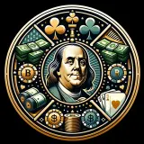 Benjaminsbet Telegram Giriş