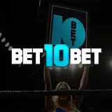 Bet10bet Telegram Giriş