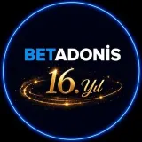 Betadonis Telegram Giriş