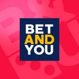 Betandyou Telegram giriş