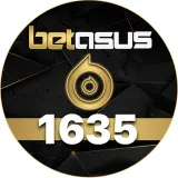 Betasus Telegram Giriş