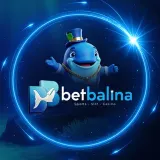Betbalina Telegram giriş