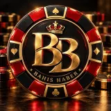 Betbigo Telegram Giriş
