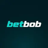 Betbob Telegram Giriş