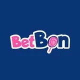 Betbon Telegram Giriş