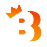 Betburada Telegram Giriş