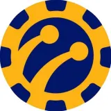 Betcell Telegram Giriş