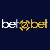 Betebet Telegram Giriş