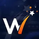 Betewin Telegram Giriş