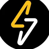 Betfix Telegram Giriş